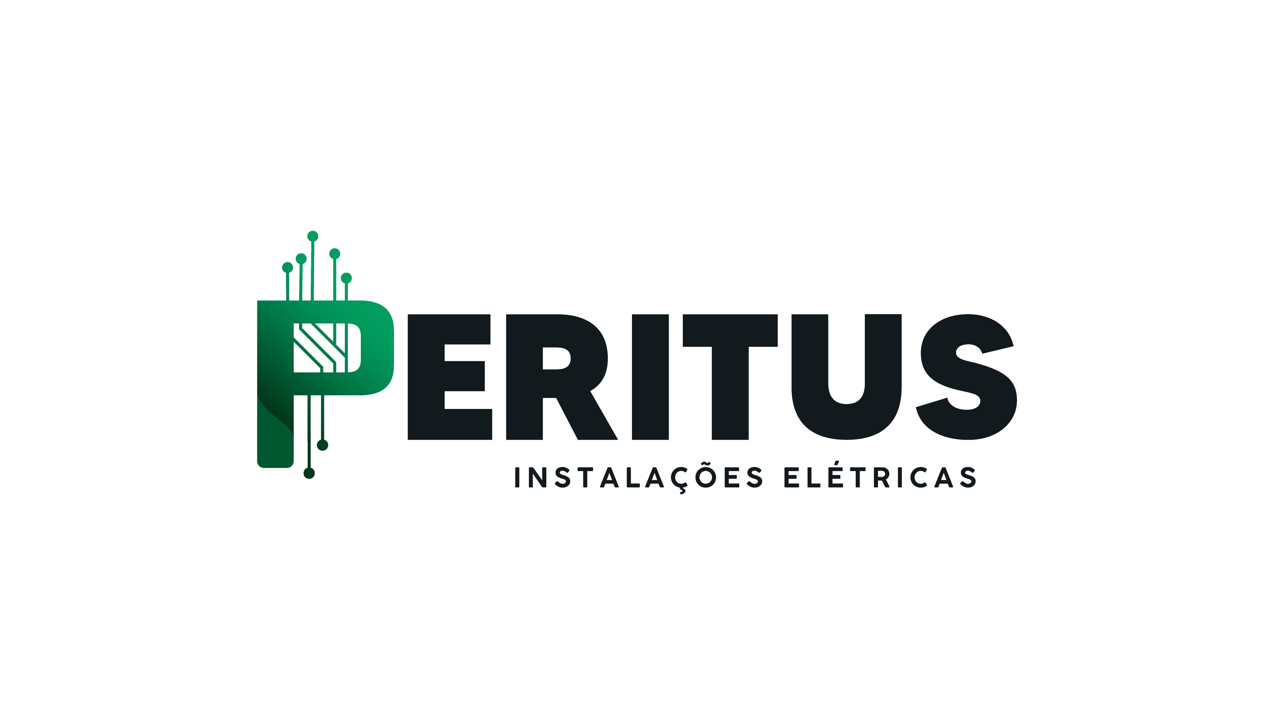 Peritus Logo